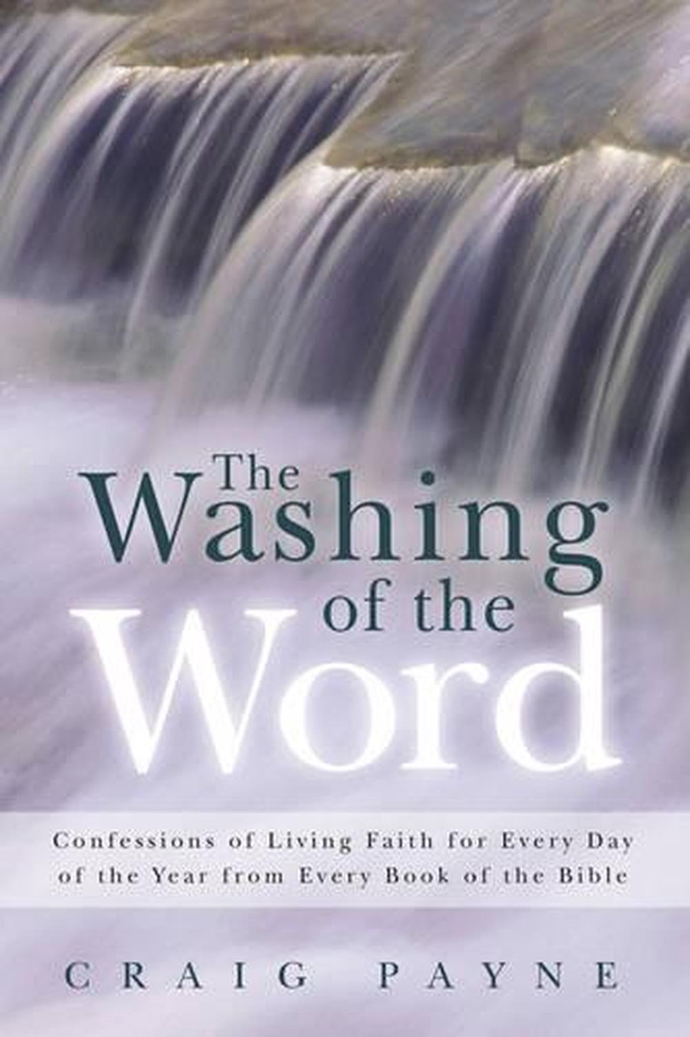 the-washing-of-the-word-by-craig-payne-english-paperback-book-free