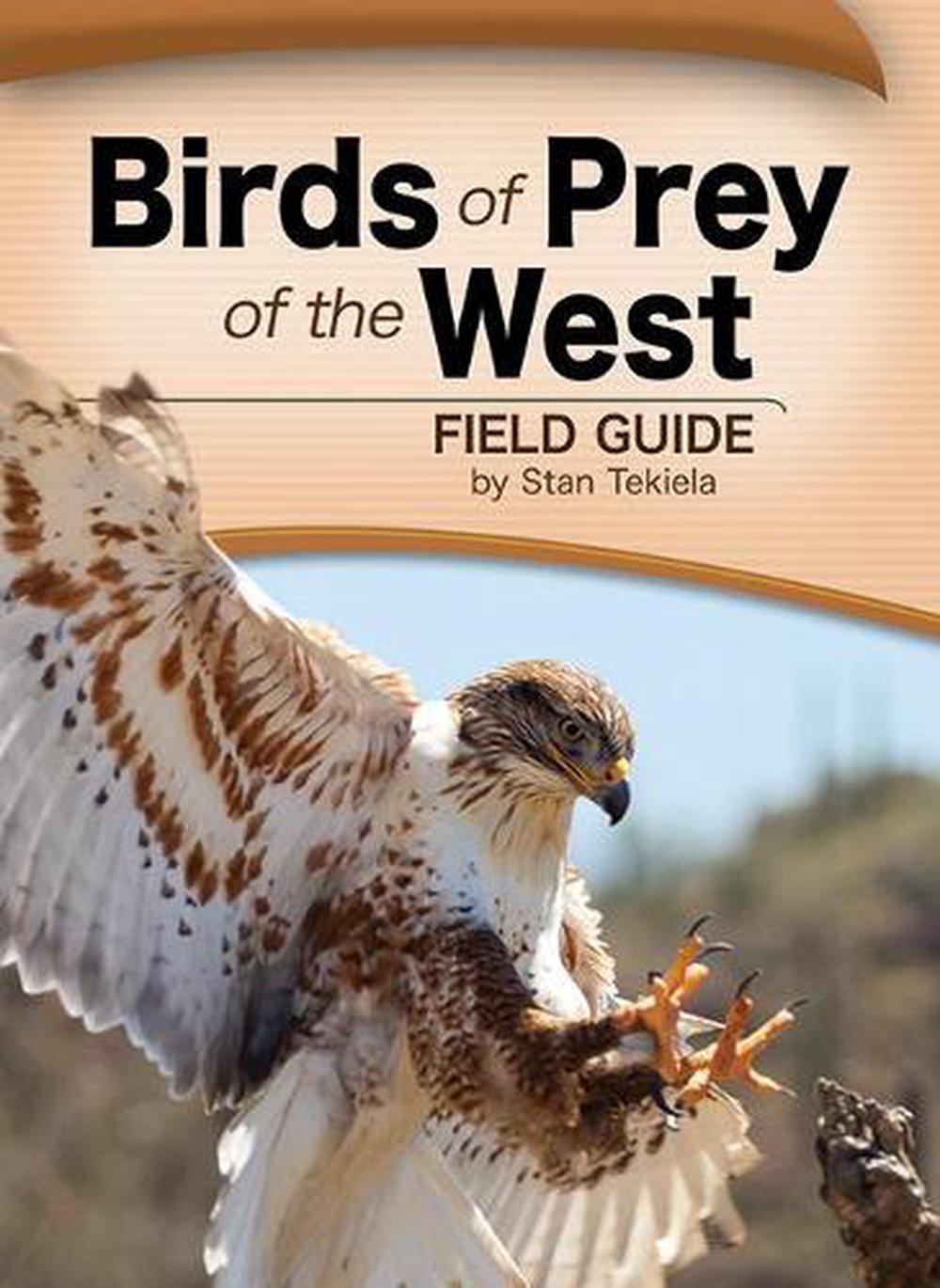 birds of prey book birds of prey book