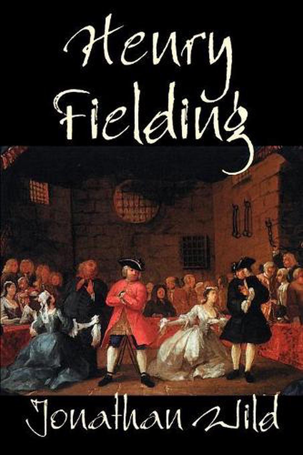 the art of fielding novel