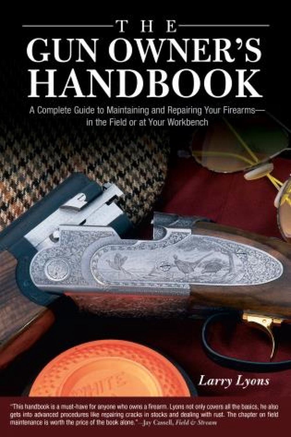 the gun drilling handbook pdf the gun drilling handbook pdf