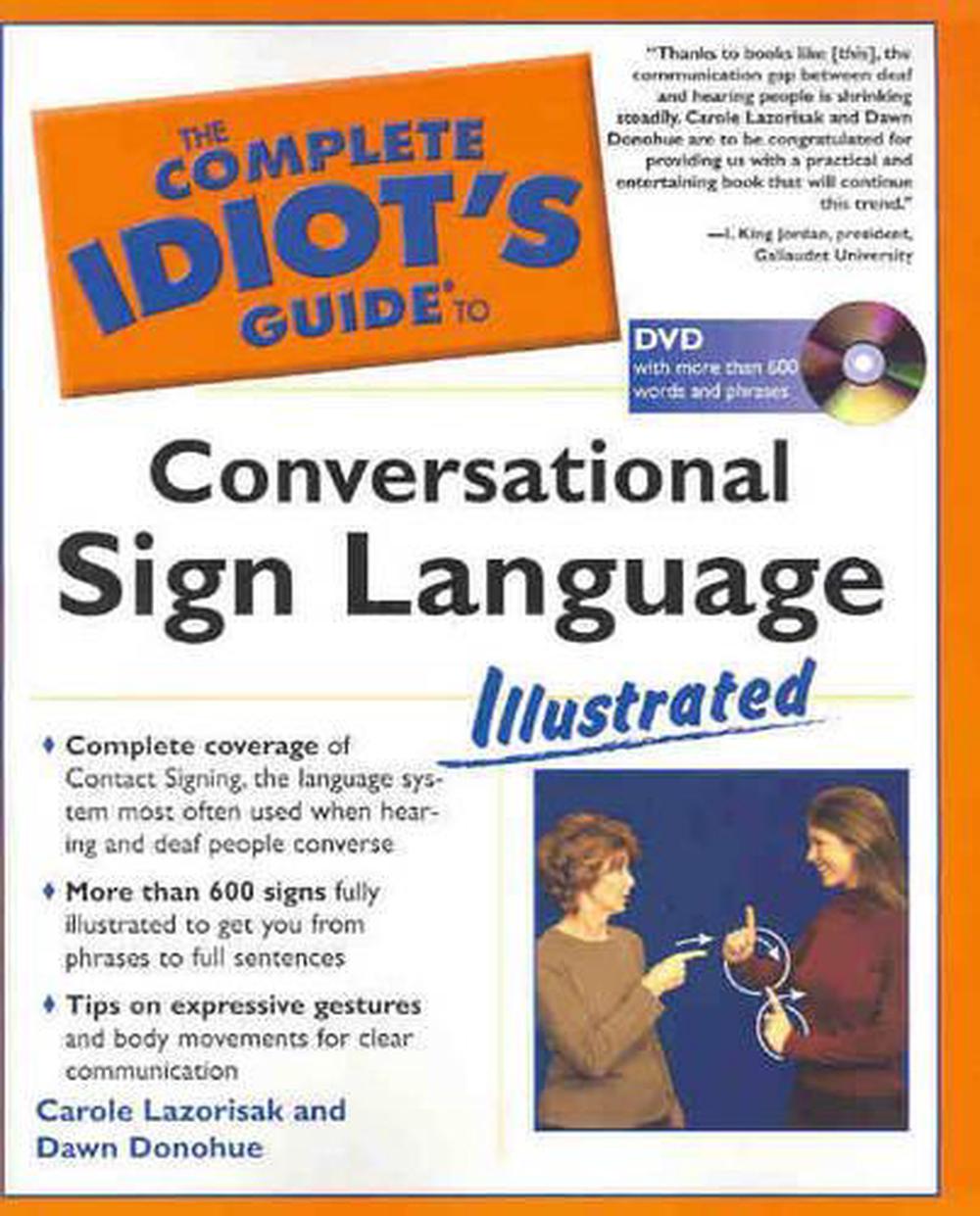 the-complete-idiot-s-guide-to-conversational-sign-language-illustrated