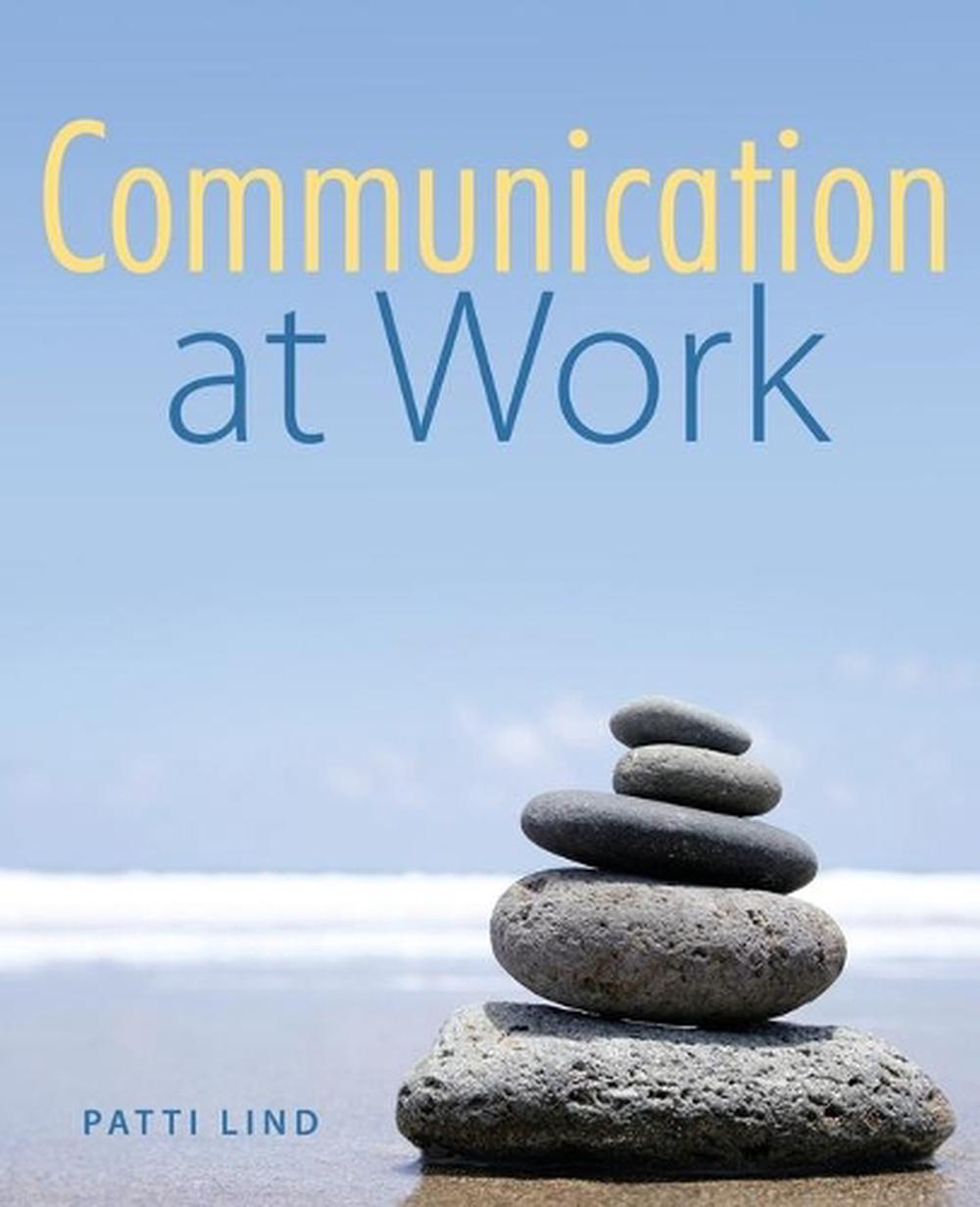 journal of communication book reviews