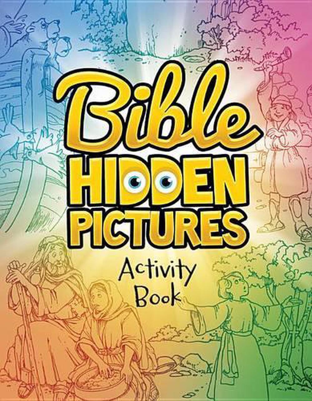 bible-story-hidden-pictures-printable-printable-word-searches