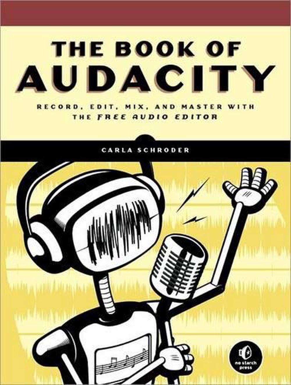 audacity record computer audio download