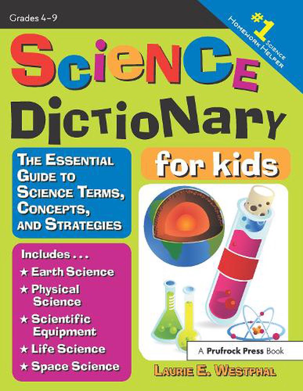 science-dictionary-for-kids-the-essential-guide-to-science-terms