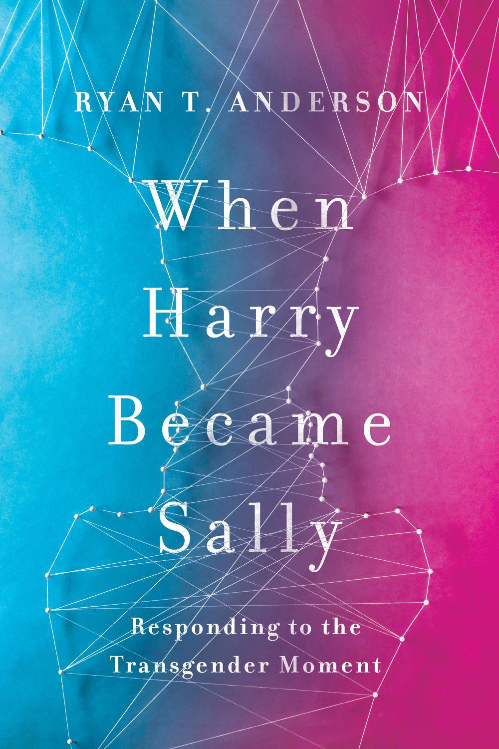 when harry became sally when harry became sally
