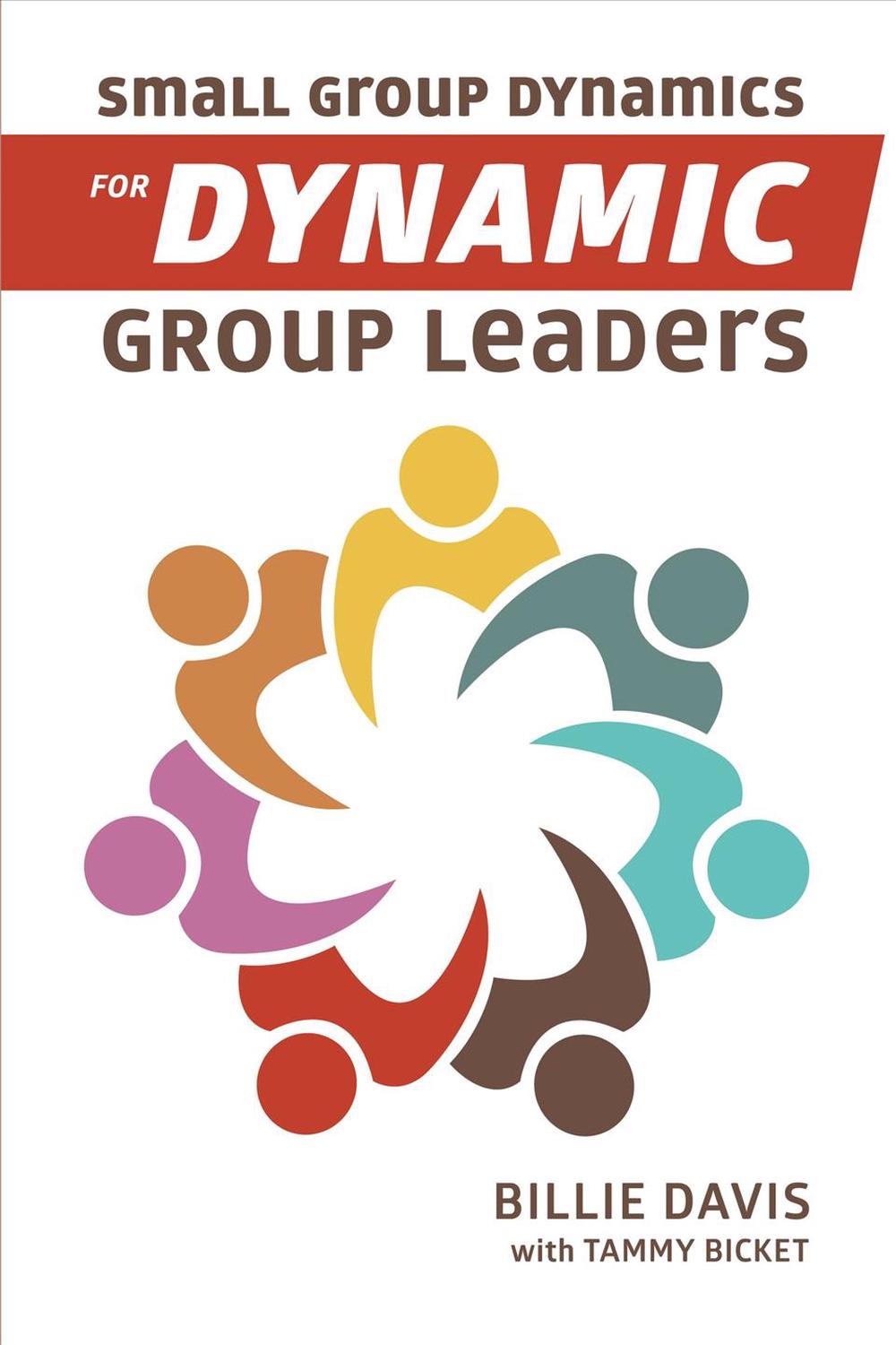 Dynamic group. Group dynamic. group dynamics. small group.