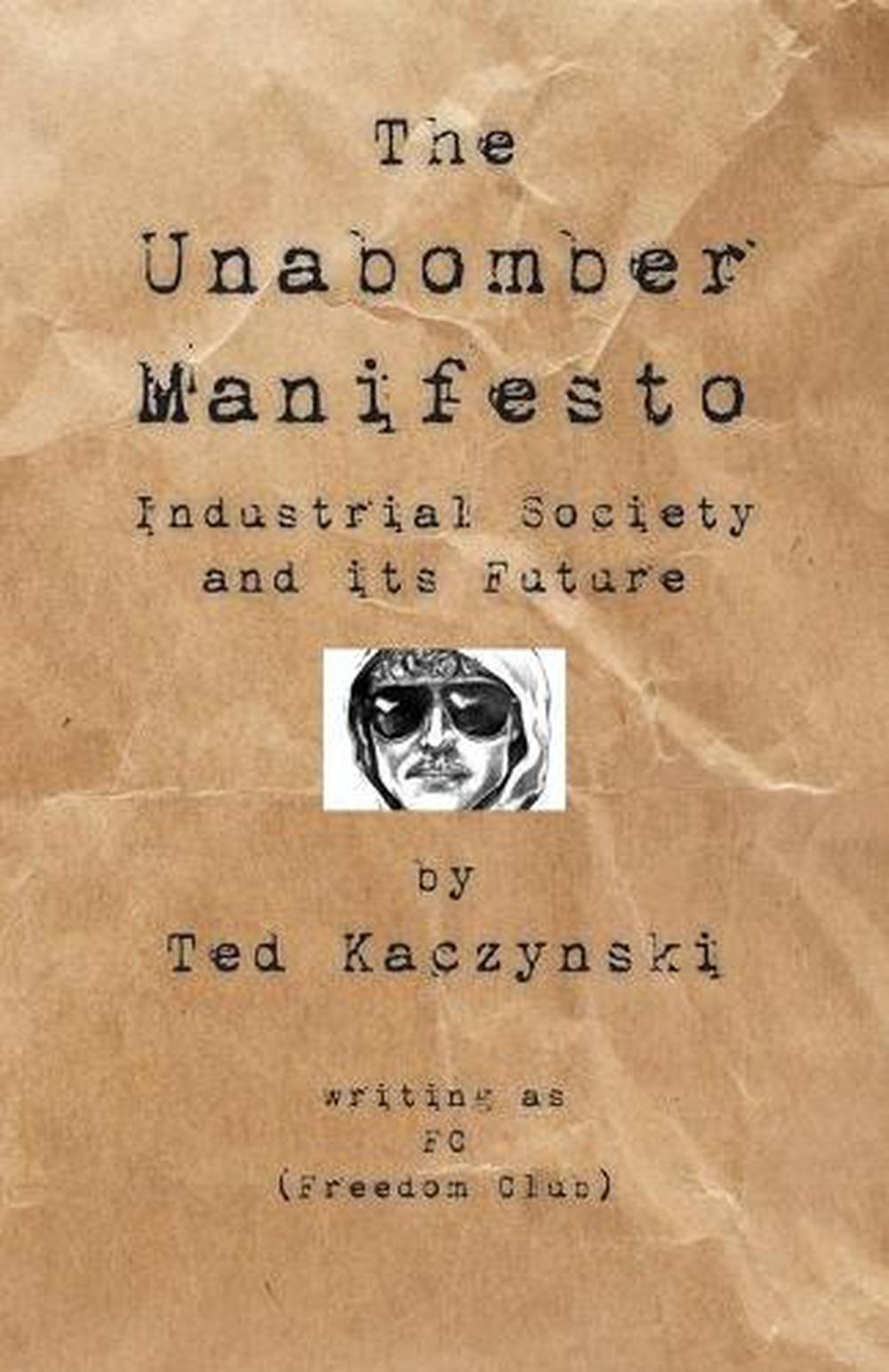 ted gunderson pdf books ted gunderson pdf books