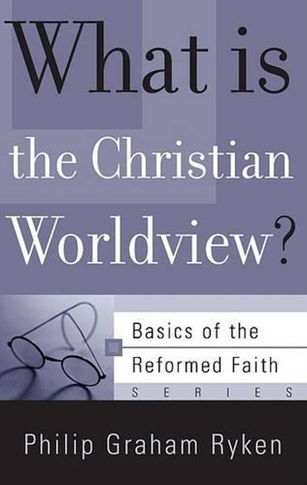 elements-of-a-christian-worldview-verbum