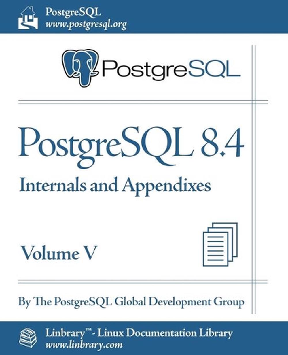 postgresql documentation postgresql documentation