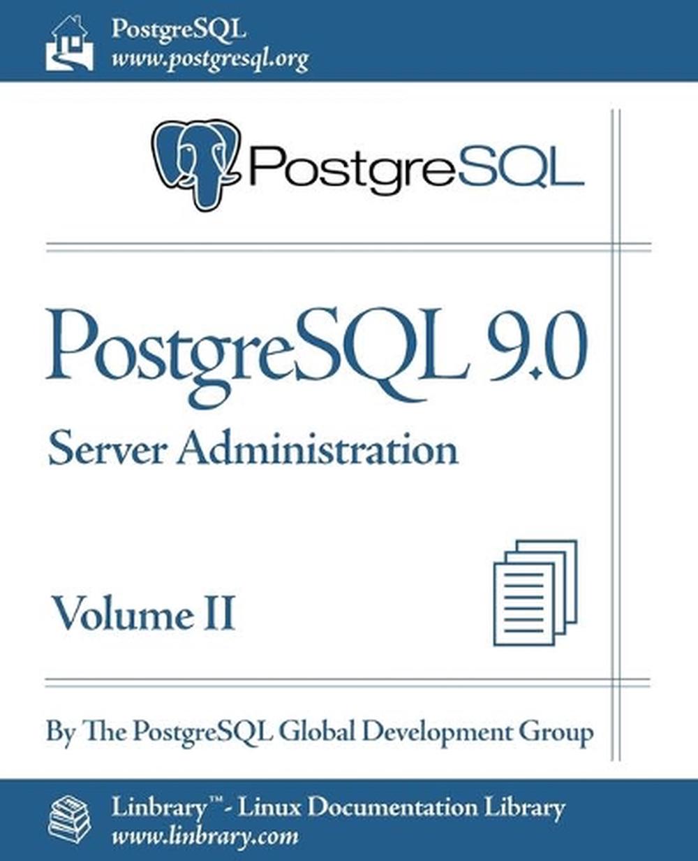 postgresql documentation postgresql documentation