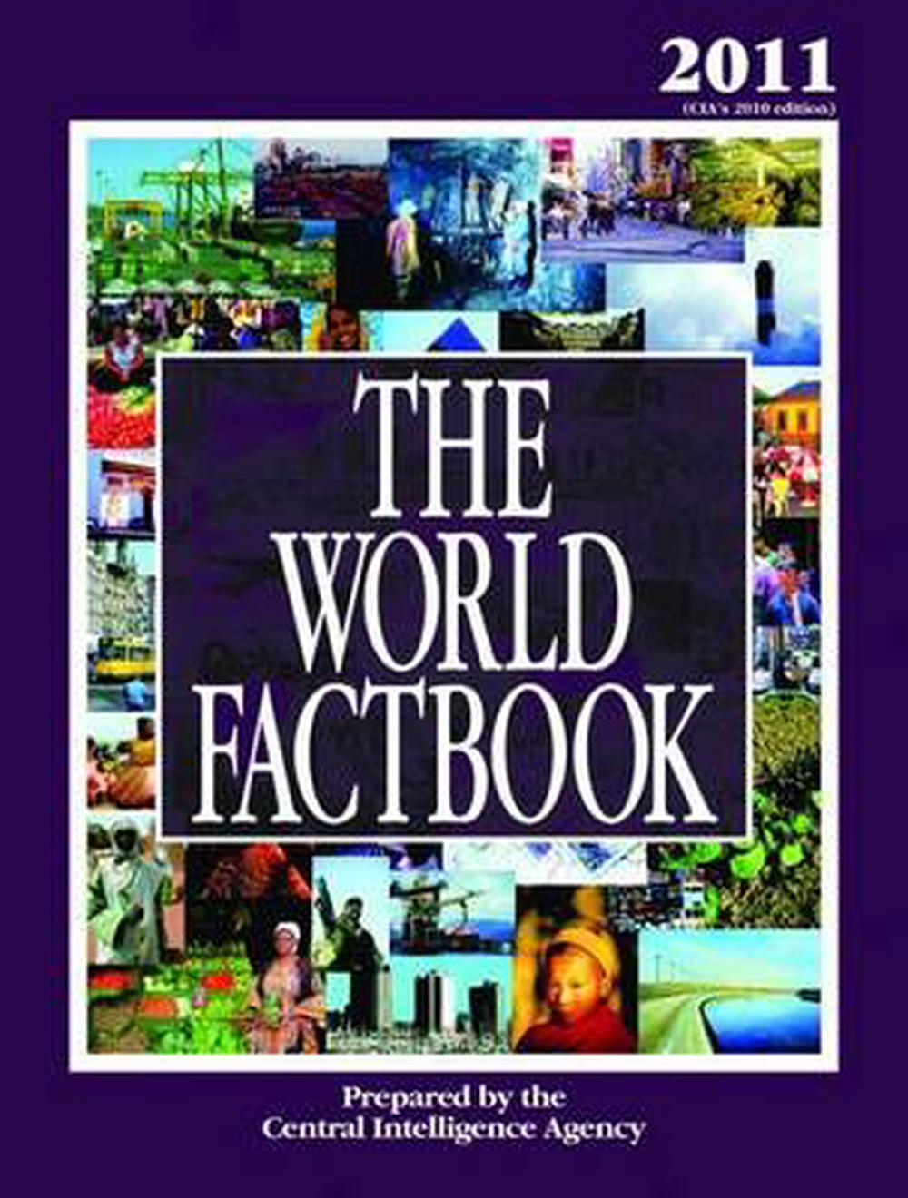 Factbook