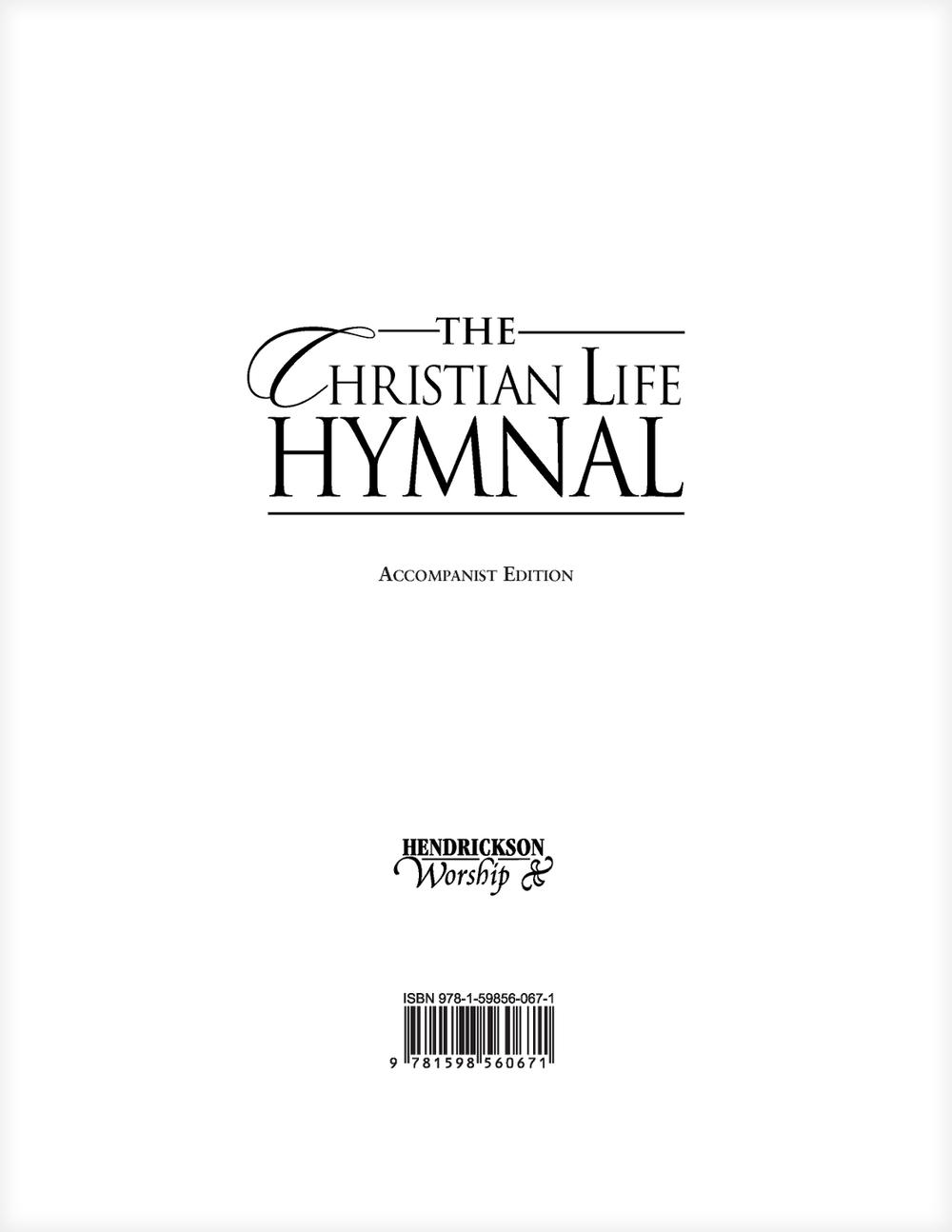 hymnal accompanist hymnal accompanist