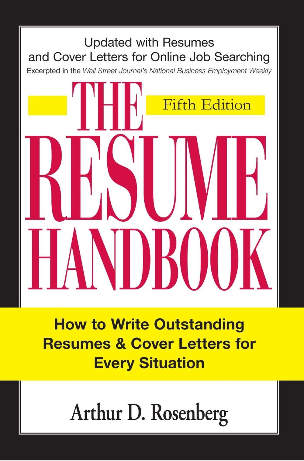 Professional resume writing services 5th prince