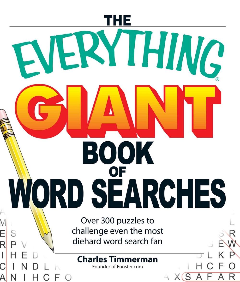 the-everything-giant-book-of-word-searches-over-300-puzzles-to-challenge-even-t-9781598695366