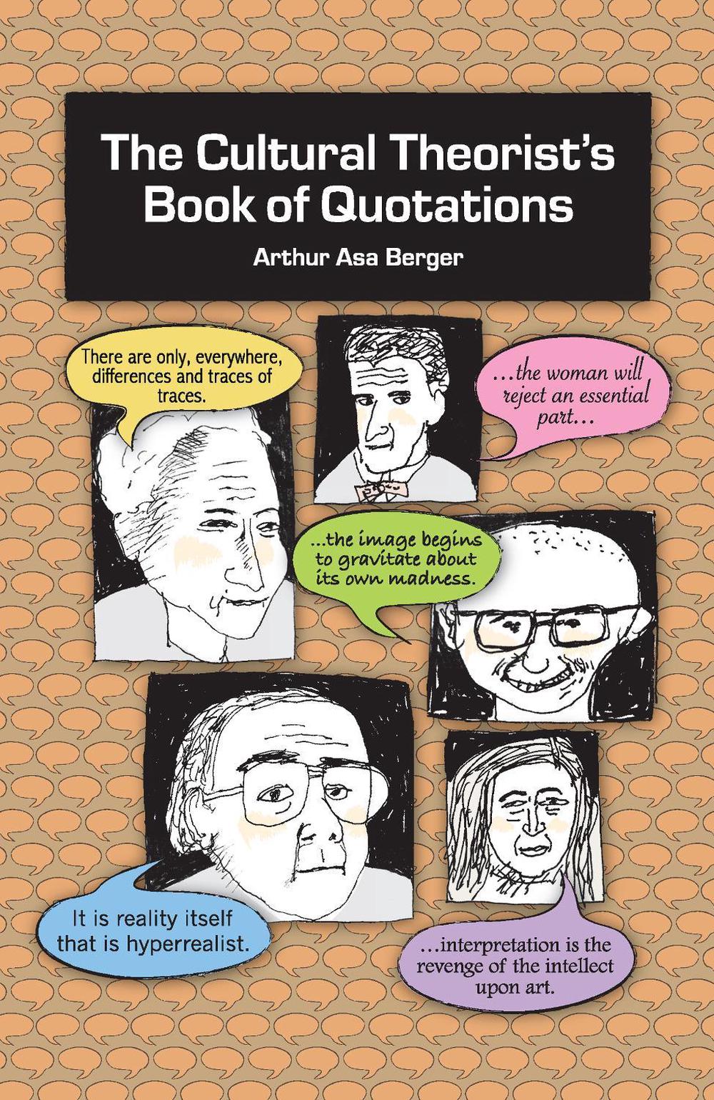 Stan lee arthur asa berger essay 06 image