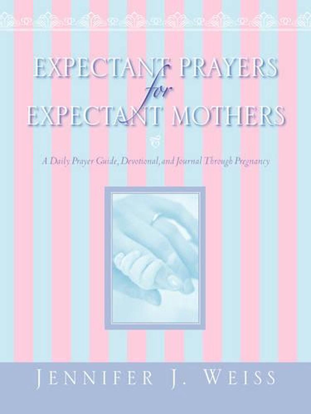 saint-gerard-prayer-card-motherhood-expectant-mothers-etsy-uk