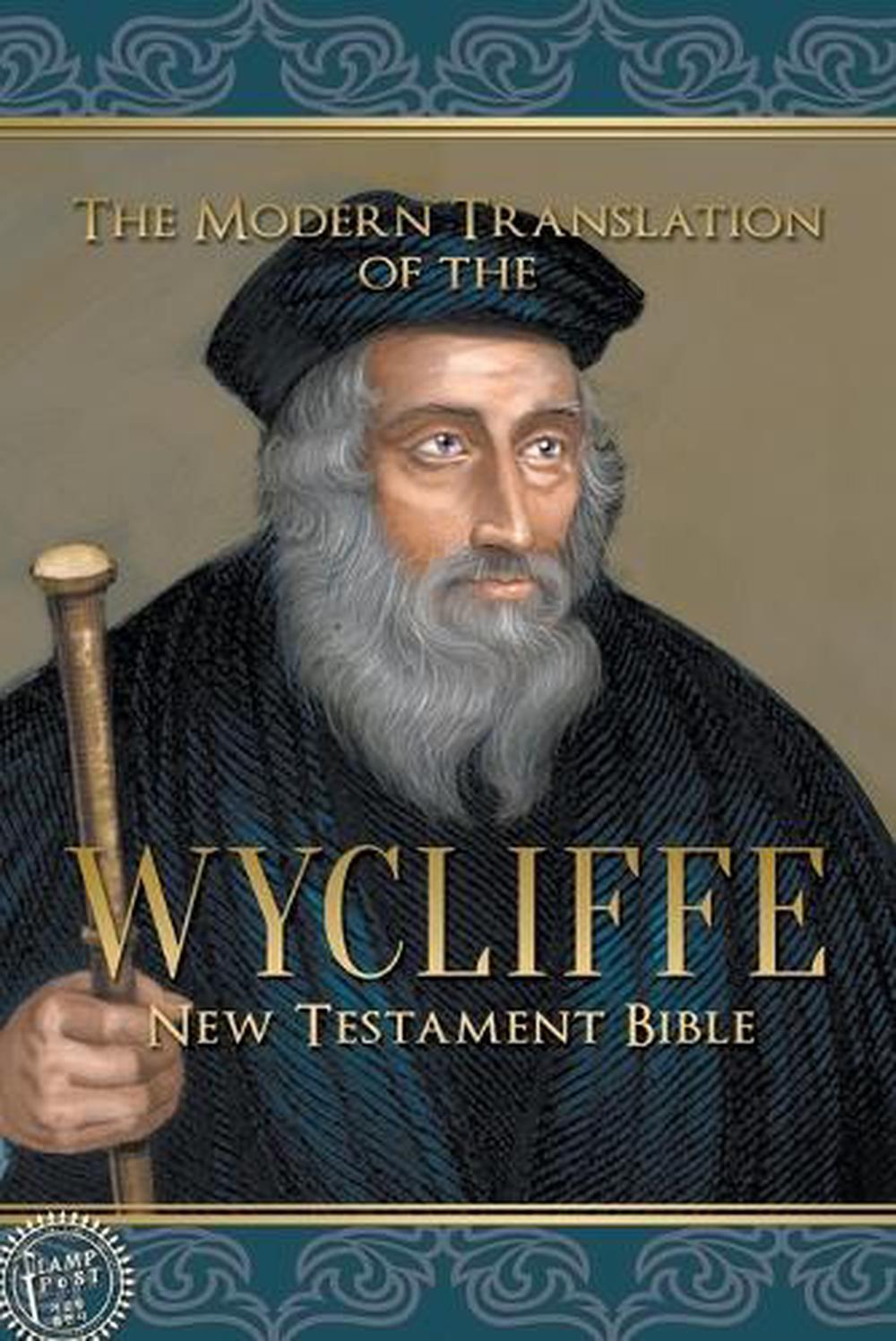 the-modern-translation-of-the-wycliffe-new-testament-bible-by-john
