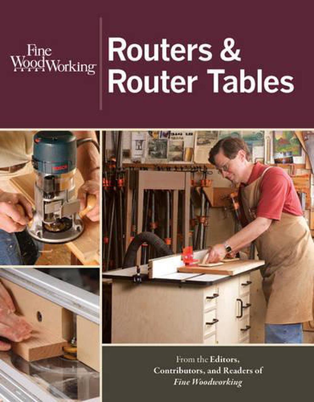 ebay table tool router