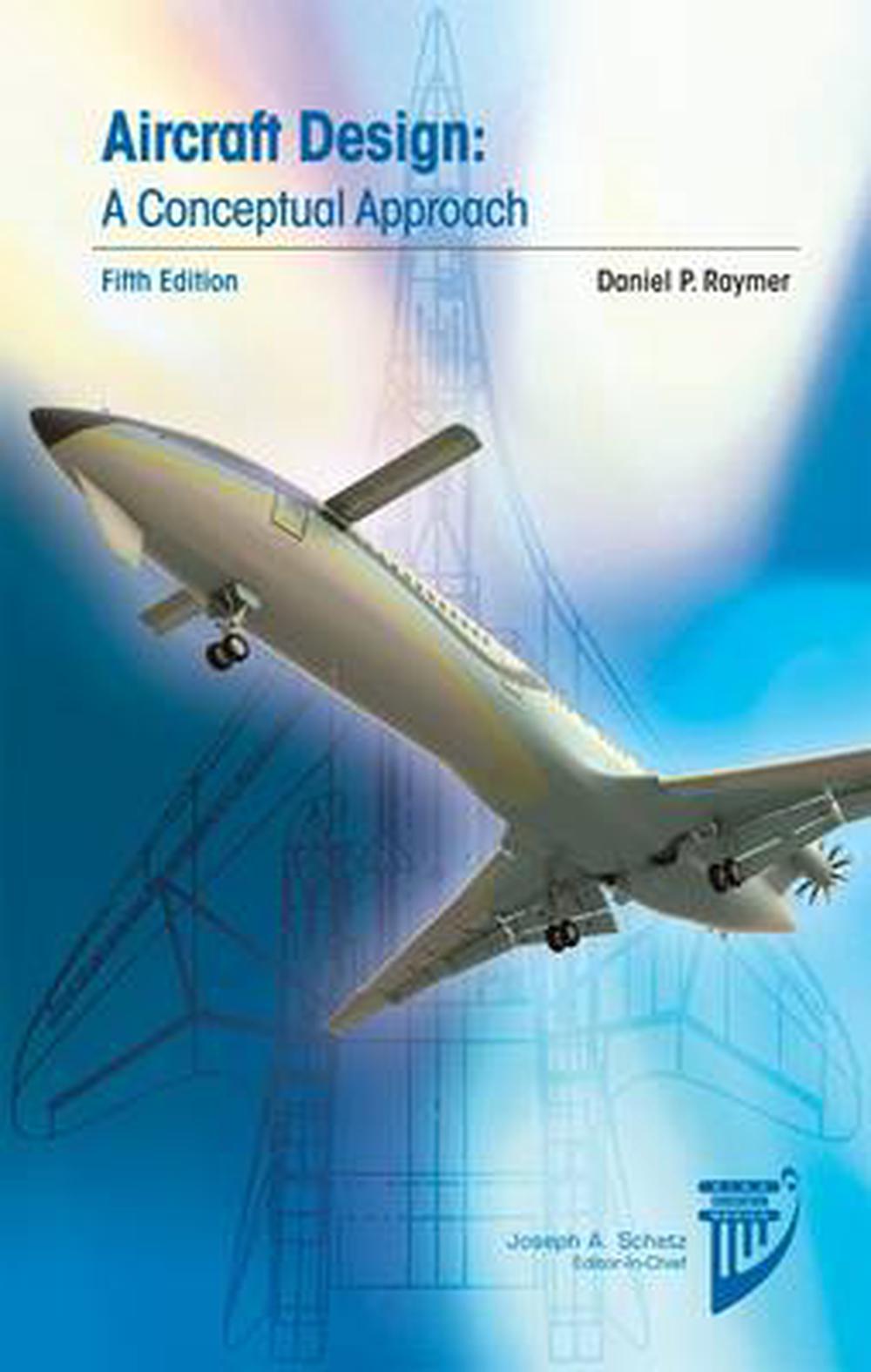 aircraft design