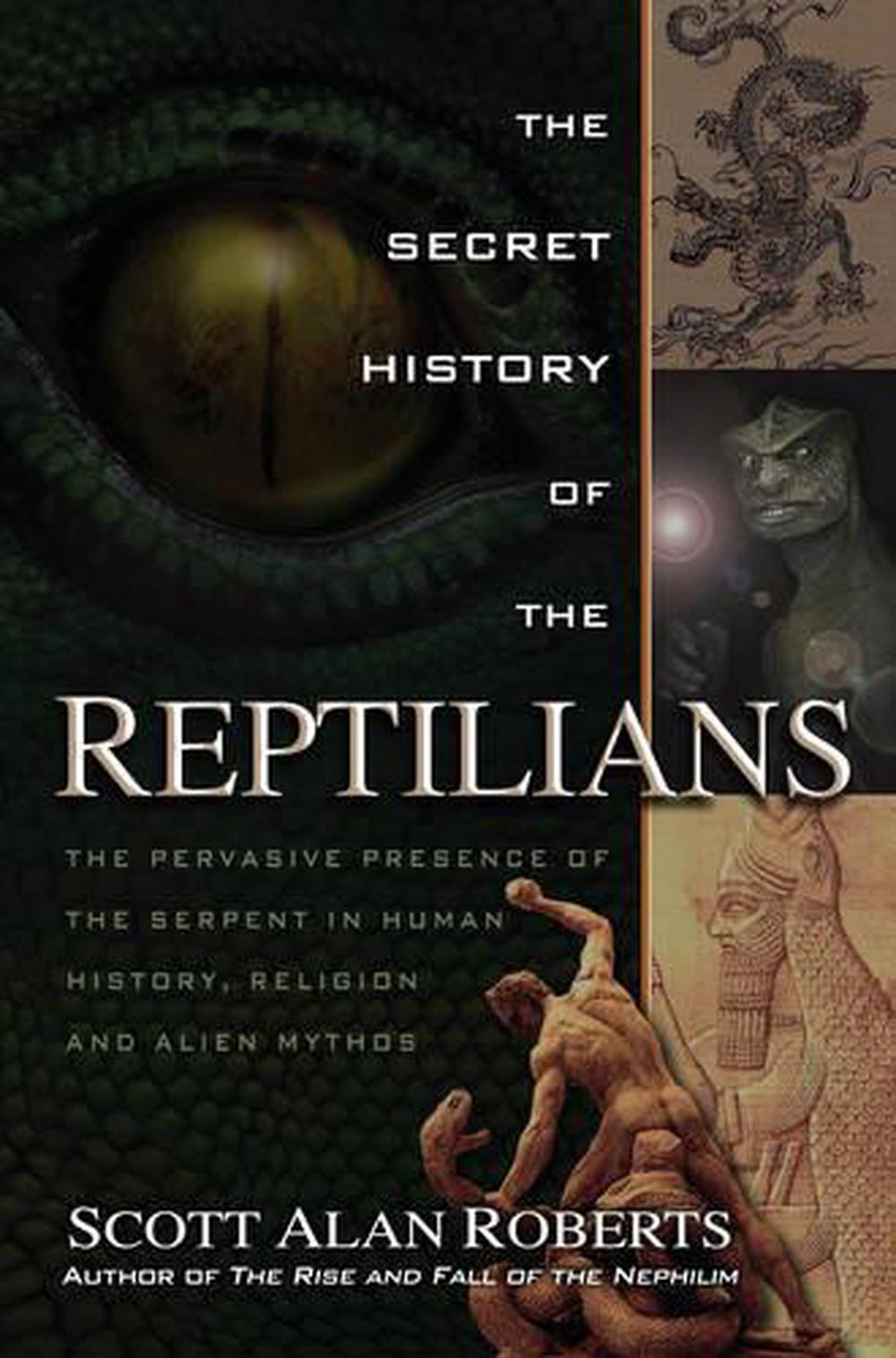 the-secret-history-of-the-reptilians-the-pervasive-presence-of-the