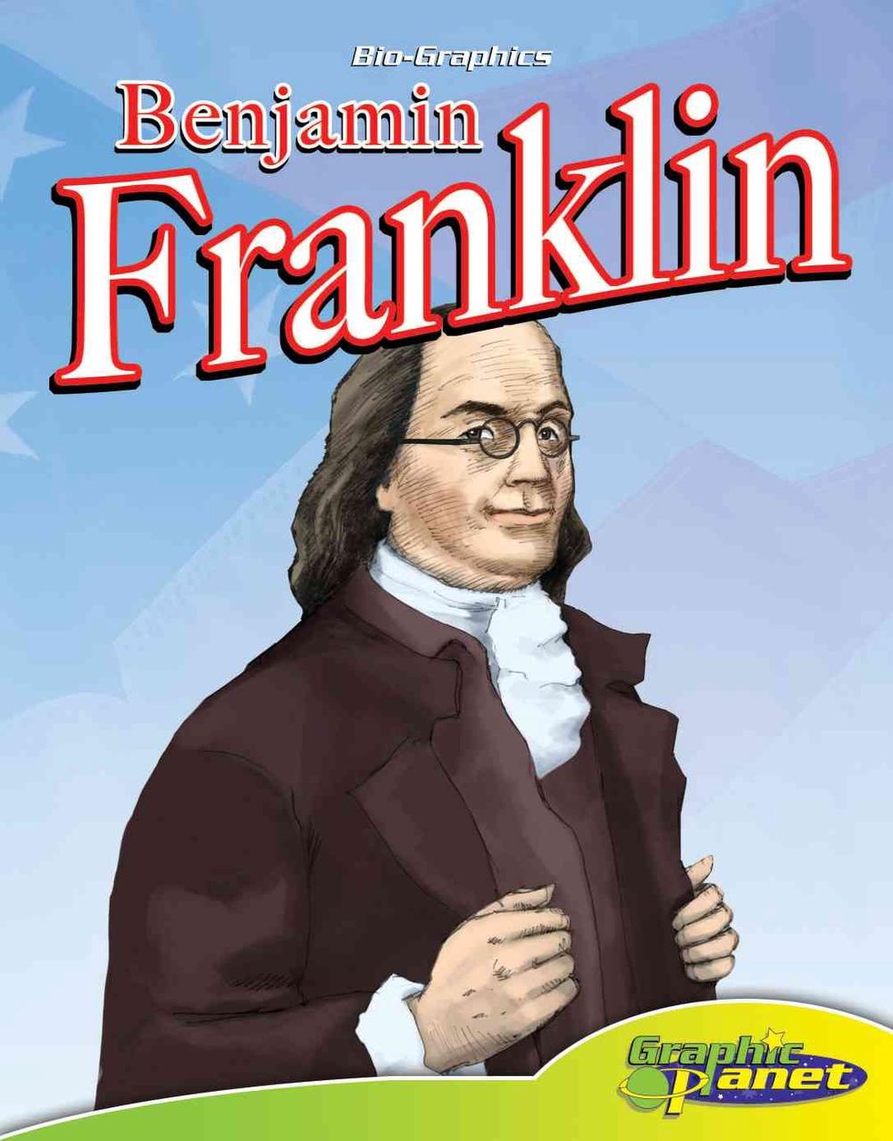 benjamin franklin book by walter isaacson benjamin franklin book by walter isaacson
