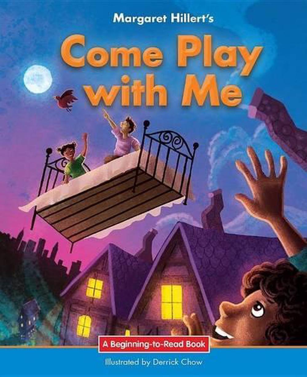 Play with me book. Play with me. Come Play with me. Come Play.