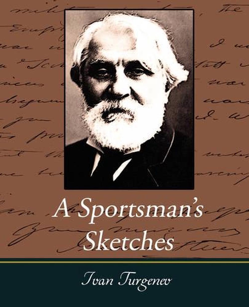 The story of I. S. Turgenev Raspberry water: a summary 26 The story of I. S. Turgenev Raspberry water: a summary 5