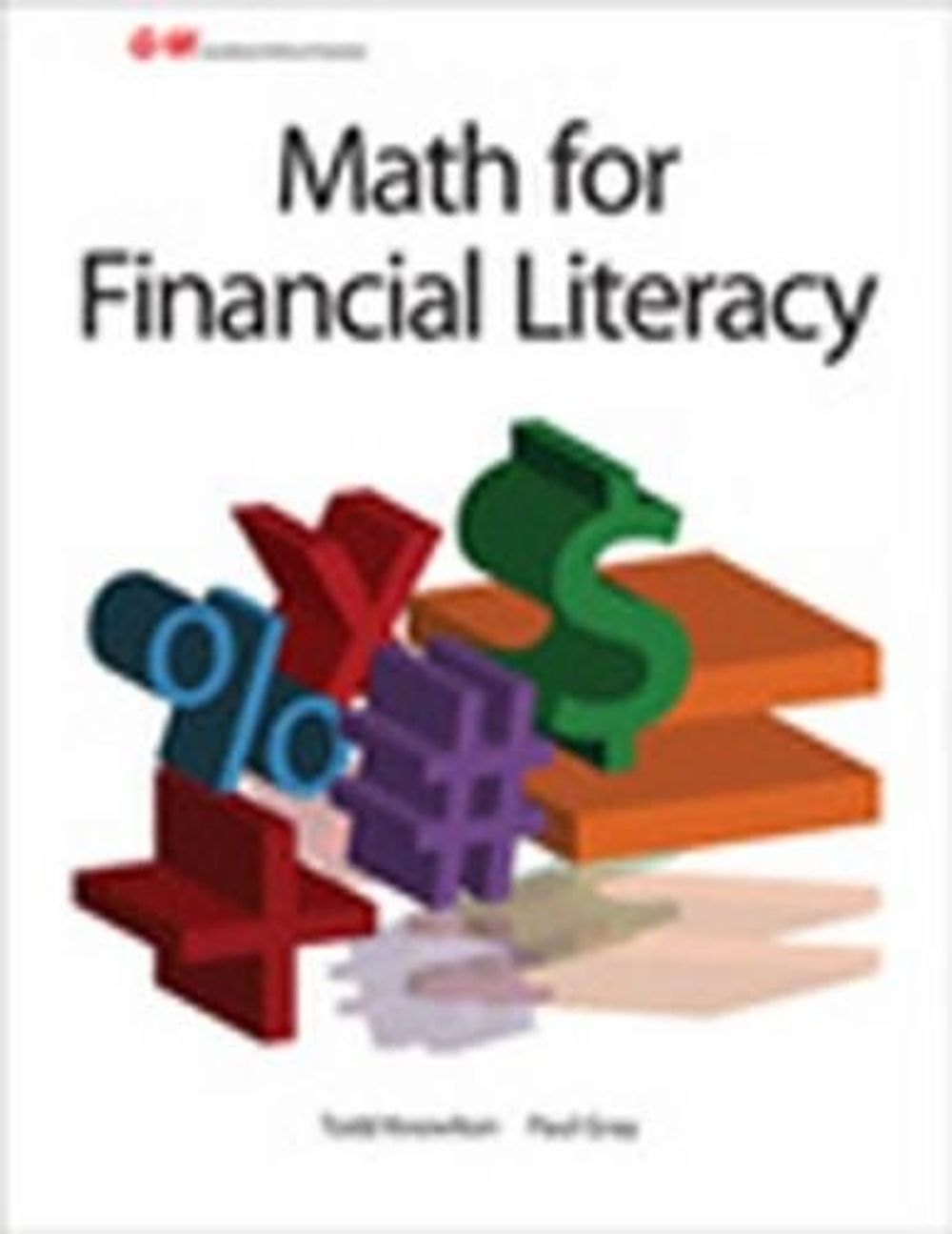 Math Data And Financial Literacy Math Data And Financial Literacy