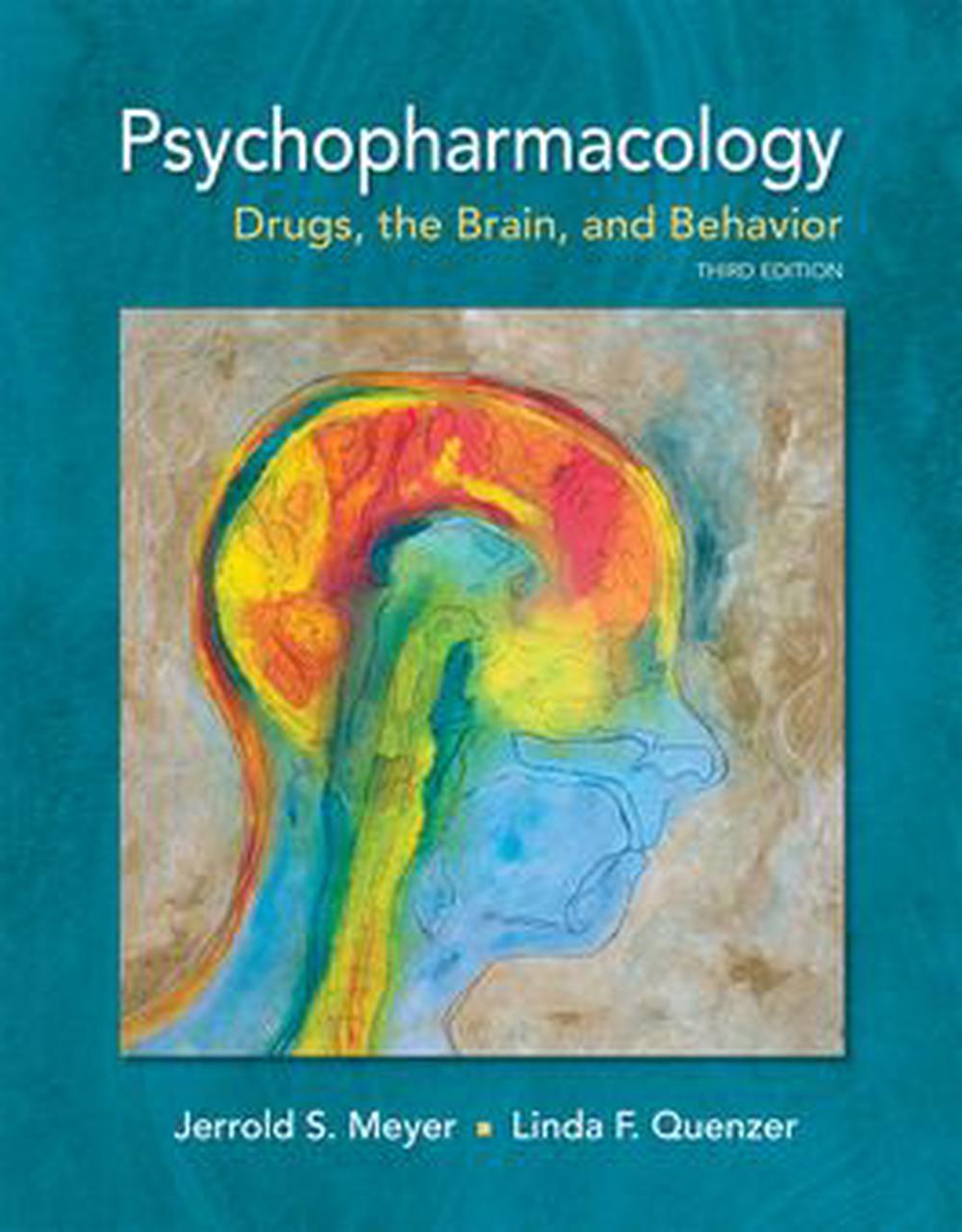 human psychopharmacology clinical and experimental abbreviation