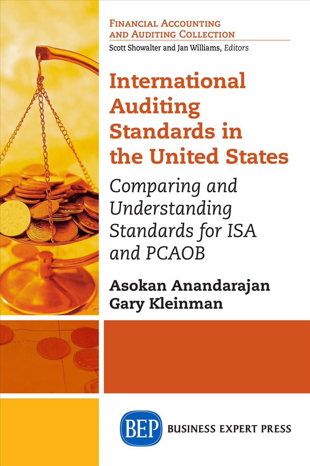 international-auditing-standards-in-the-united-states-comparing-and