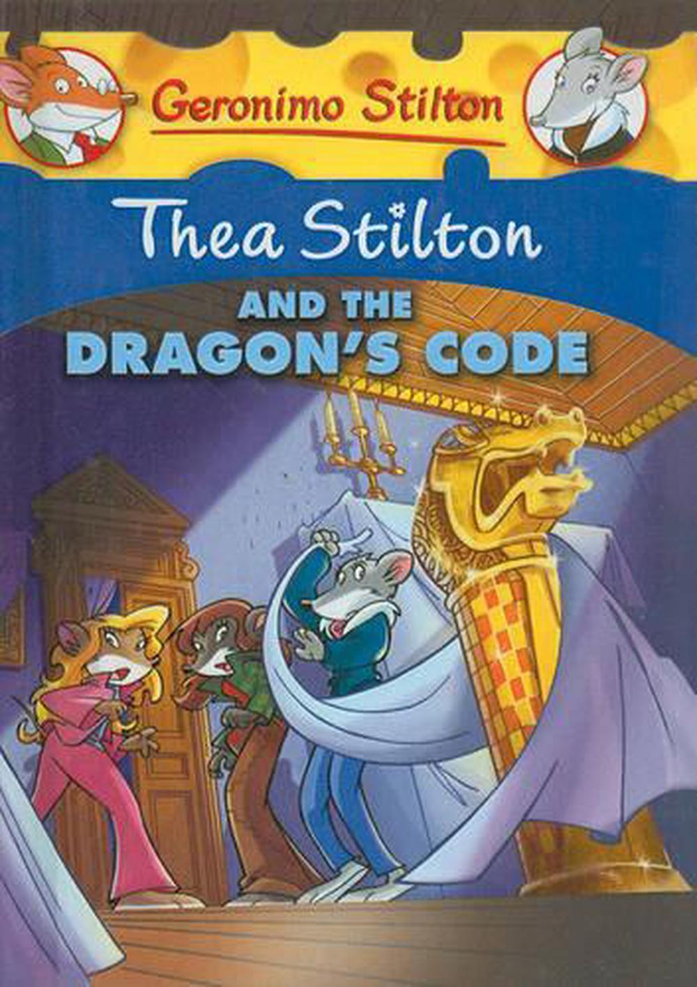 school of dragons codes 2019/2020