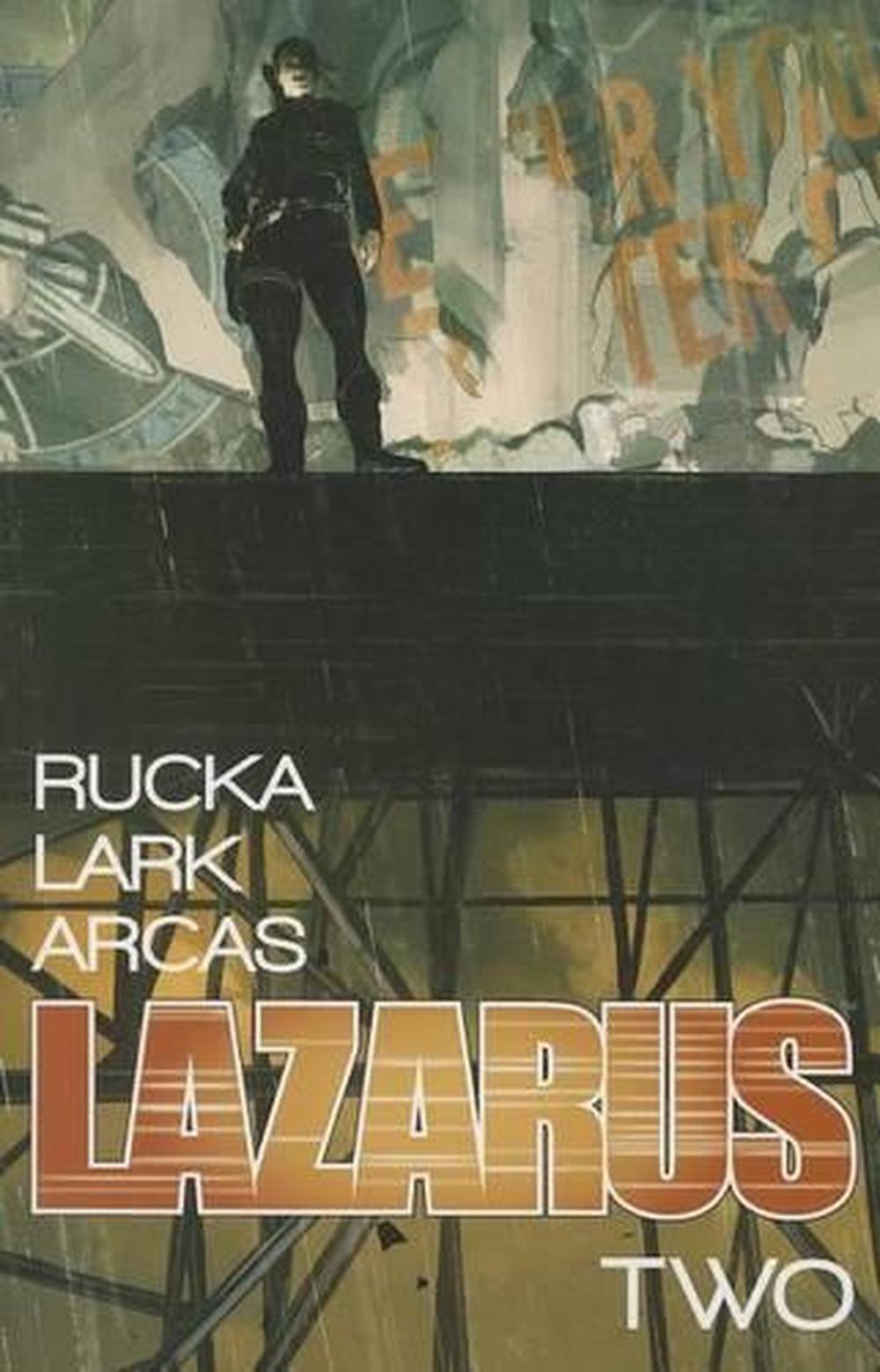 display format lazarus display format lazarus