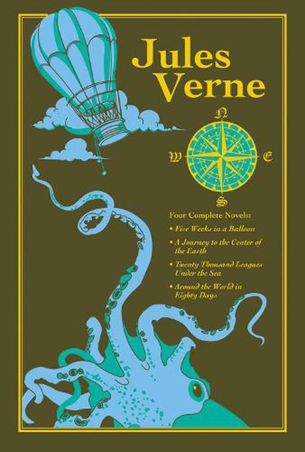 Жюль верн нижний. Jules Verne novels. Жюль Верн иллюстрации к произведениям. Jules Verne Family. Жюль Верн БСД.