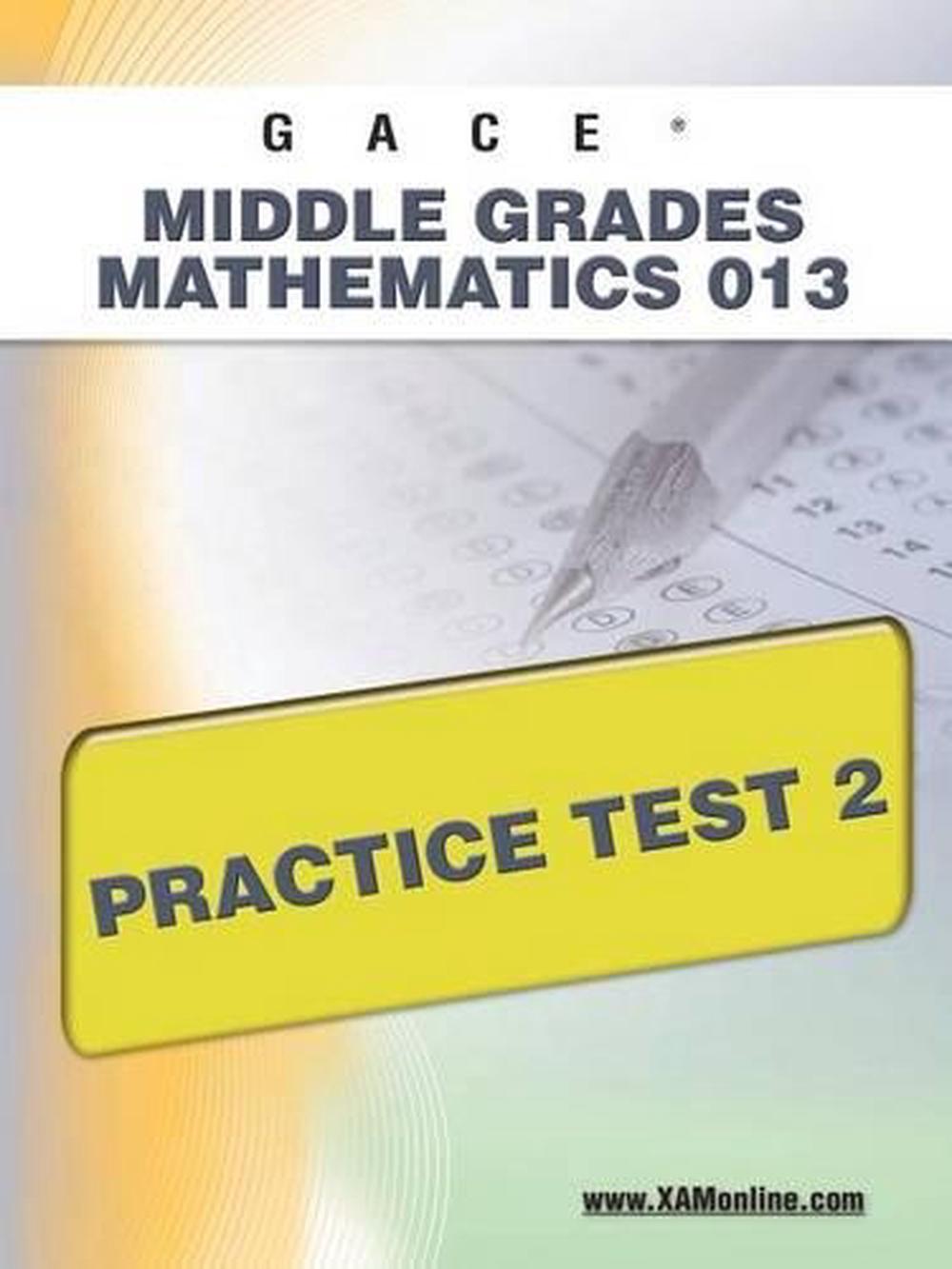 gace middle grades social studies practice questions