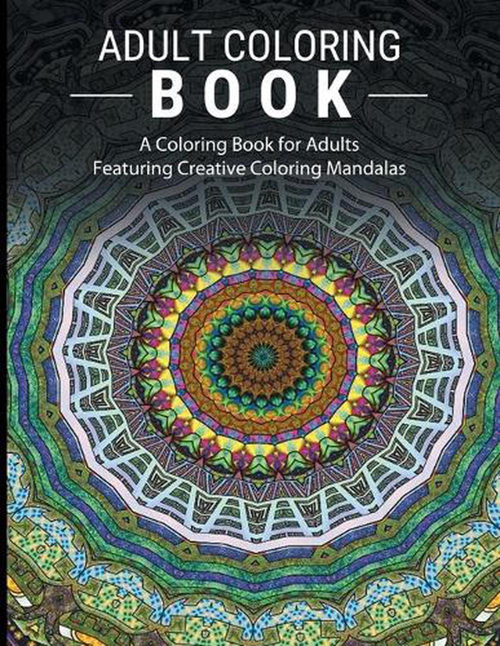 980+ Coloring Book Stress Relief Free 980+ Coloring Book Stress Relief Free