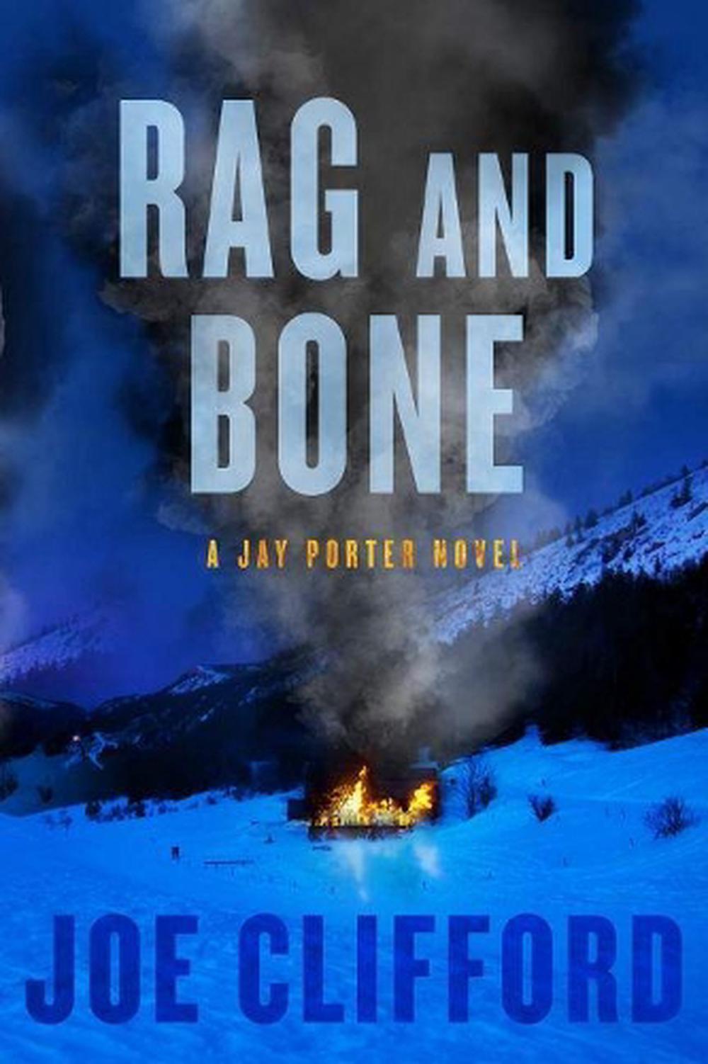 rag and bone return policy