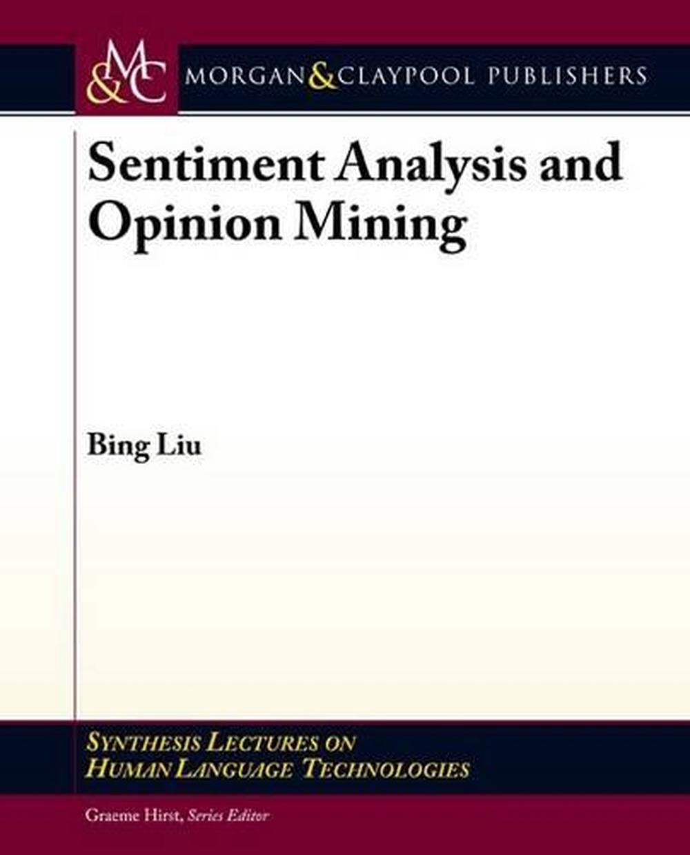 sentiment-analysis-and-opinion-mining-by-bing-liu-english-paperback