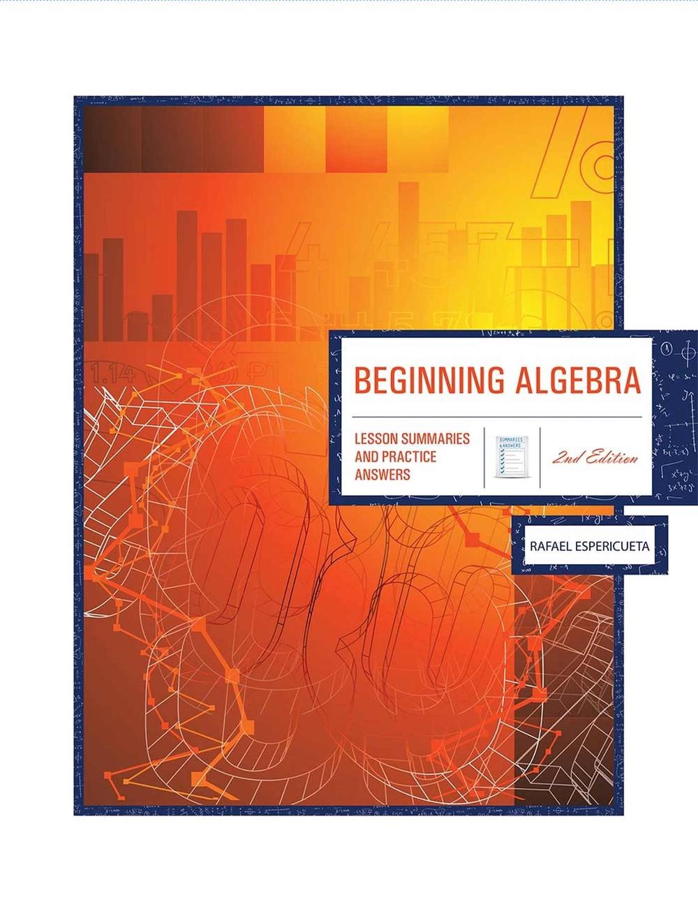Artin Algebra Second Edition Pdf