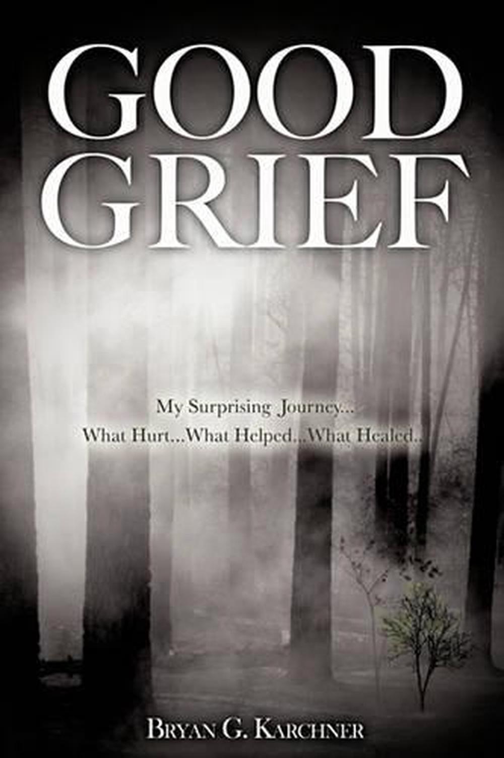 good grief book lolly winston good grief book lolly winston
