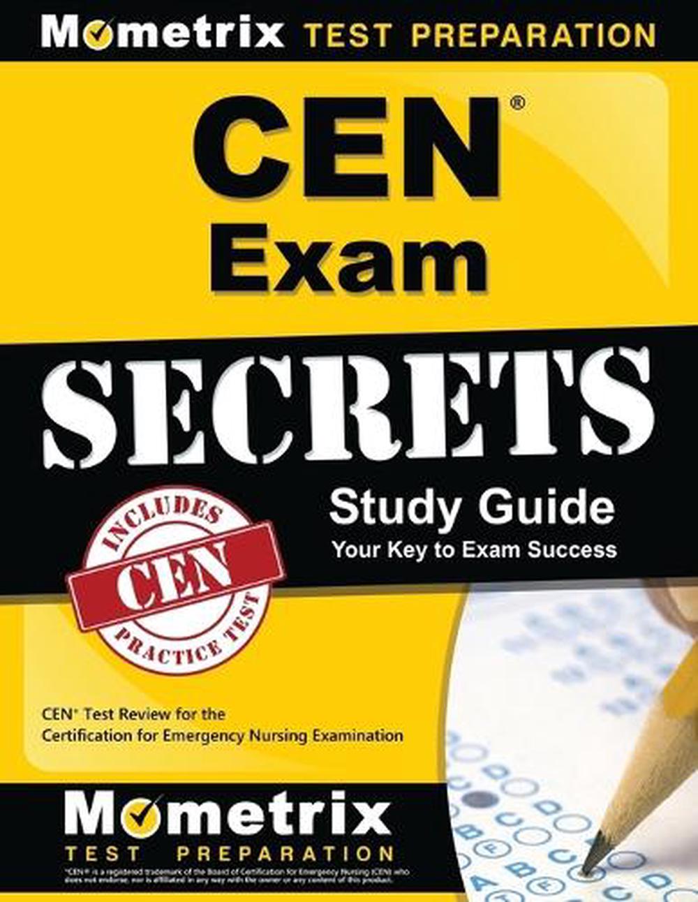 current cen practice test current cen practice test