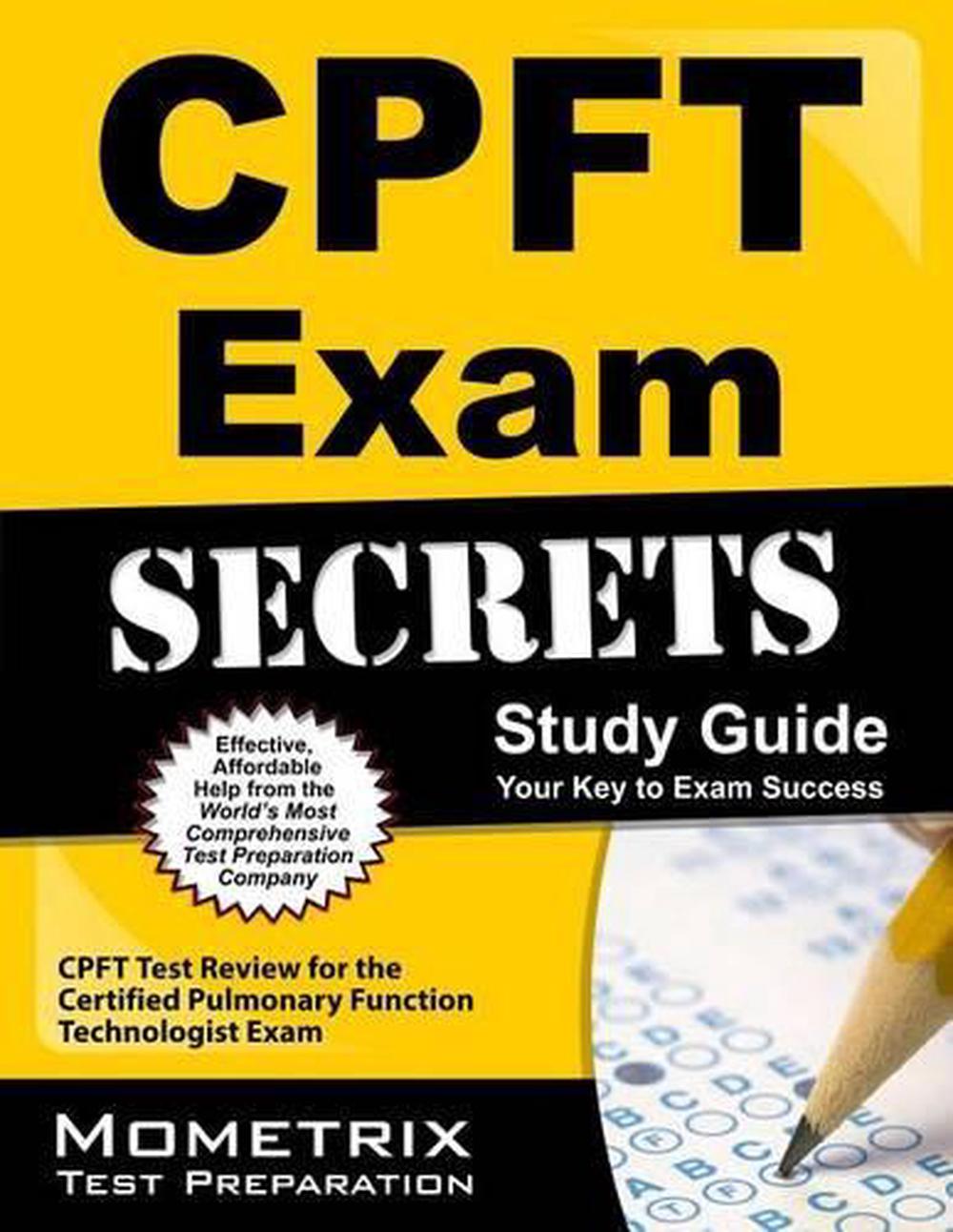 certified-pulmonary-function-technologist-exam-secrets-study-guide