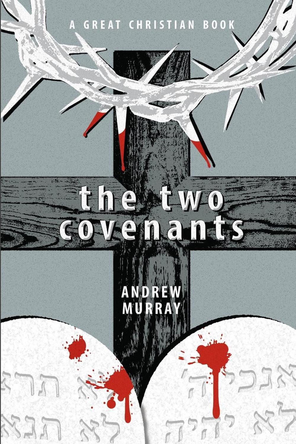 the-two-covenants-by-andrew-murray-english-paperback-book-free