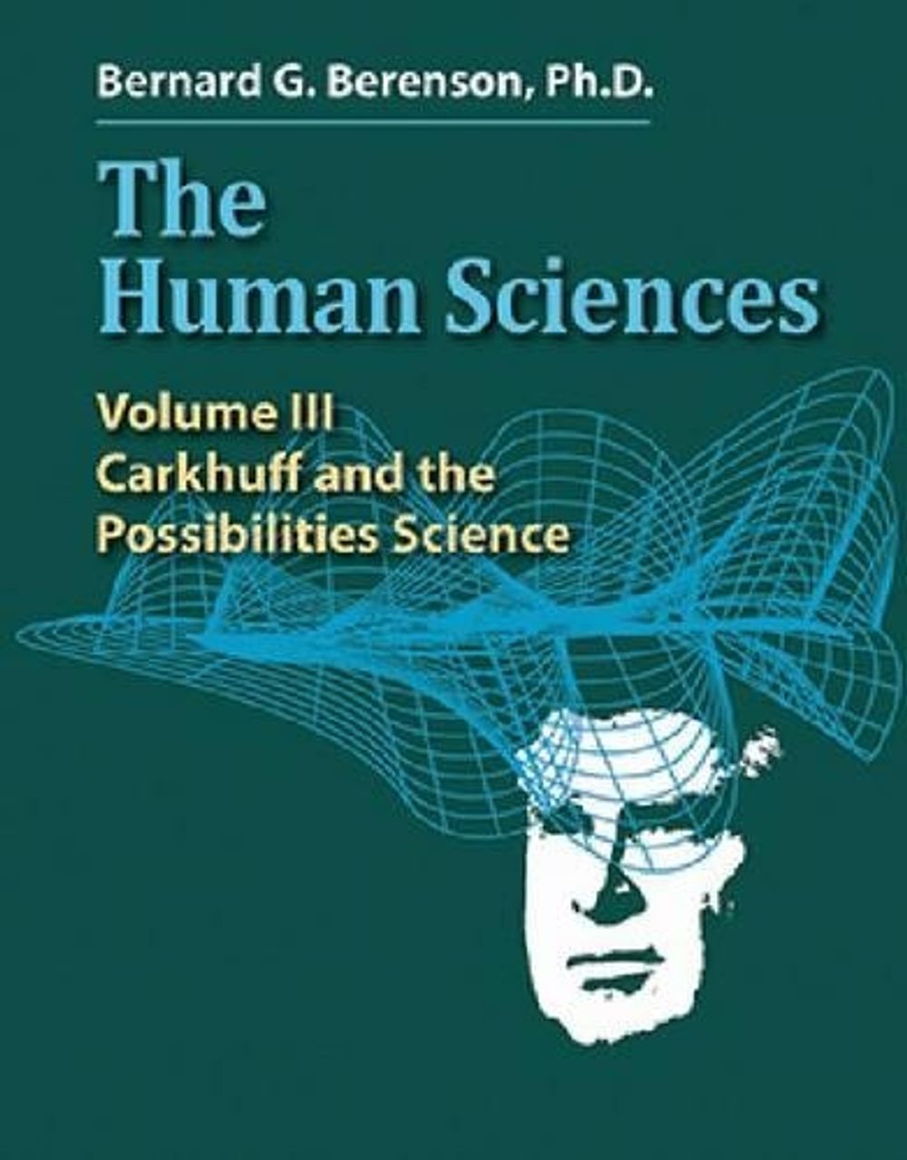 Human Sciences Volume Iii Interpersonal Skills And Human Productivity