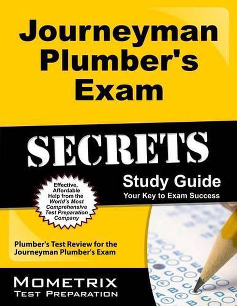journeyman-plumber-s-exam-secrets-study-guide-plumber-s-test-review-for-the-jo-9781610725699
