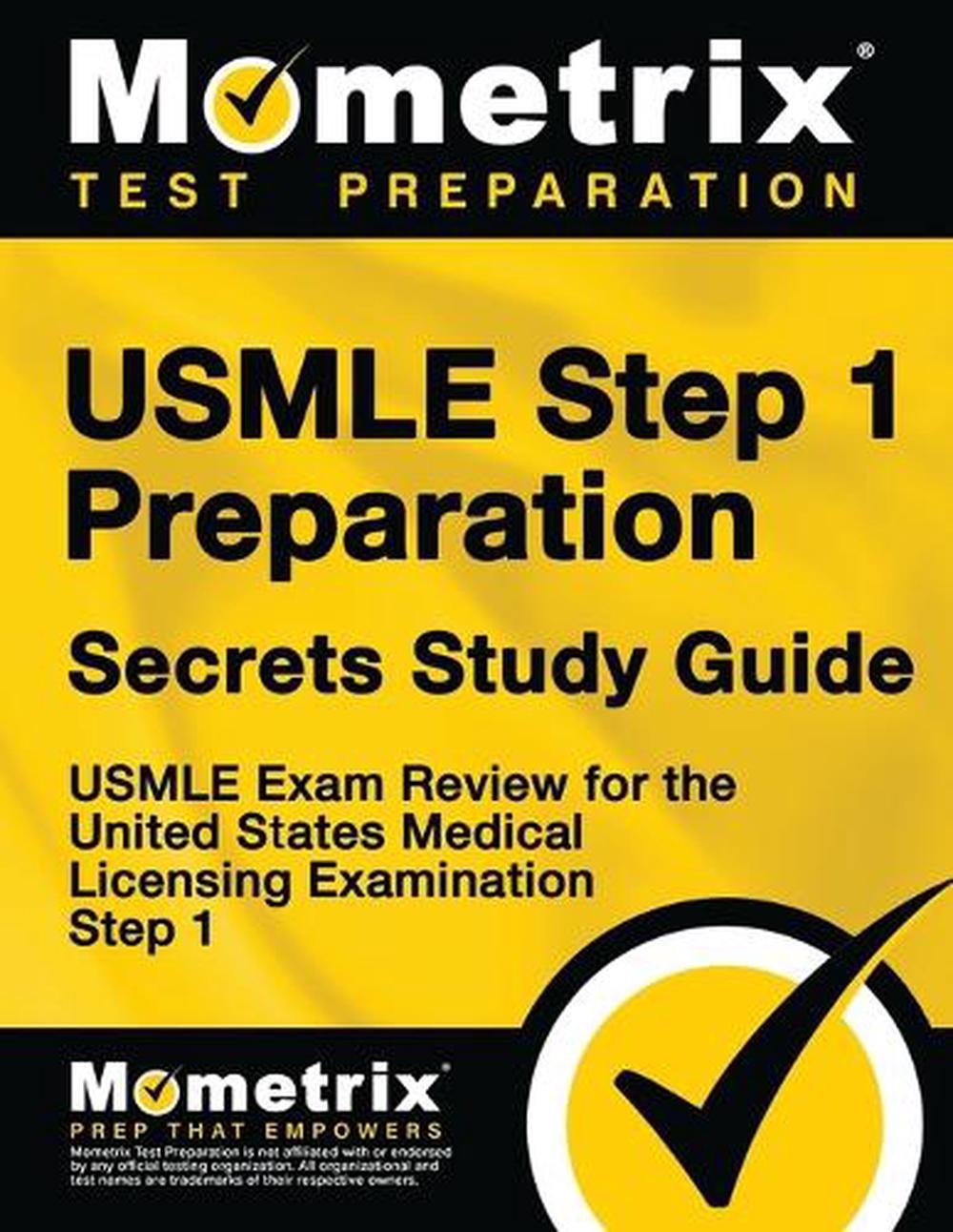 doctor in training step 1 video for the usmle step 1