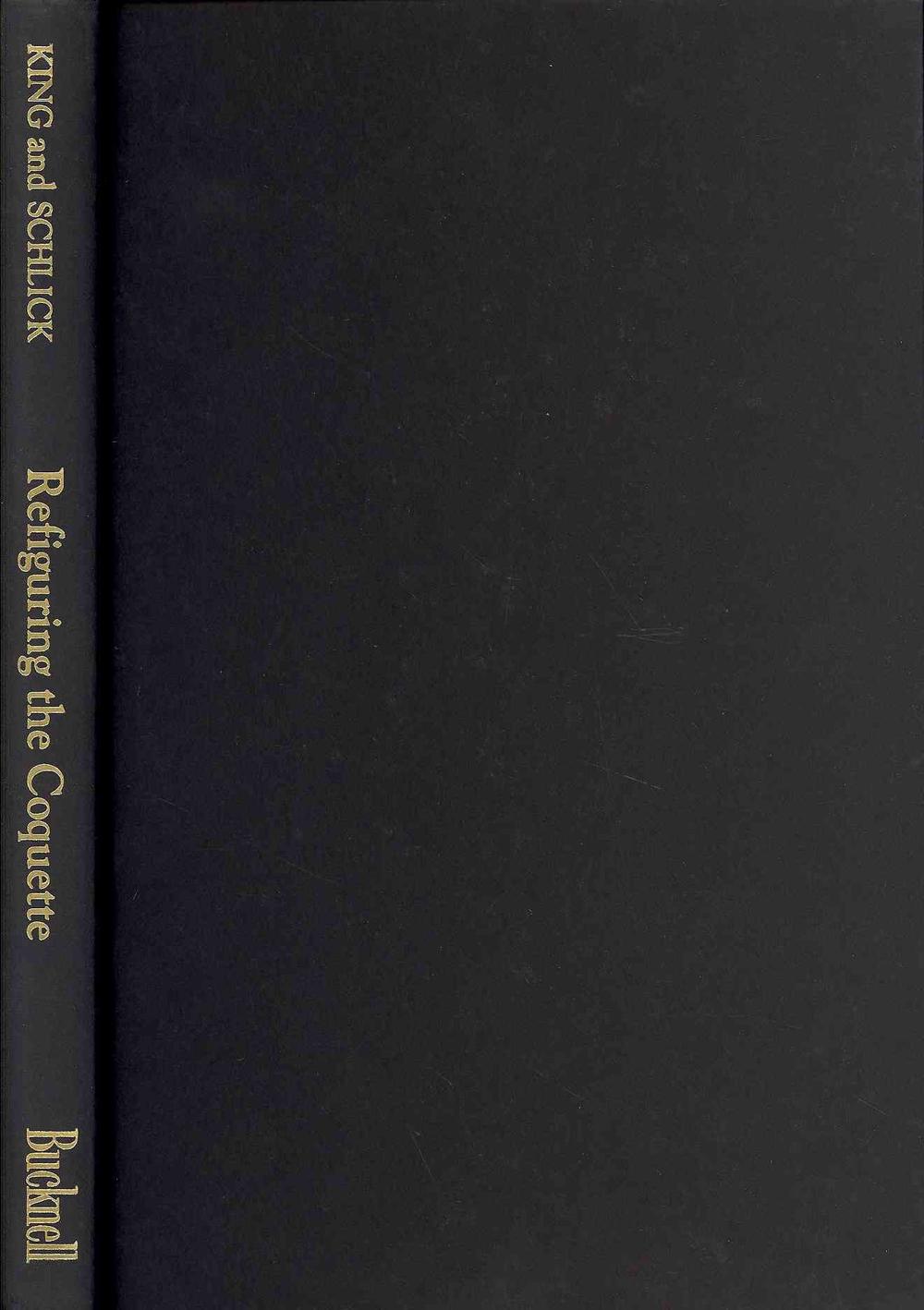the coquette essays The coquette essay - the coquette, written by hannah webster foster in 1797, chronicles the life of an affluent woman in the 18th century there are a few themes that are presented throughout the whole novel: correspondence, sexual freedom, and ideal womanhood. the coquette essays The coquette essay - the coquette, written by hannah webster foster in 1797, chronicles the life of an affluent woman in the 18th century there are a few themes that are presented throughout the whole novel: correspondence, sexual freedom, and ideal womanhood.