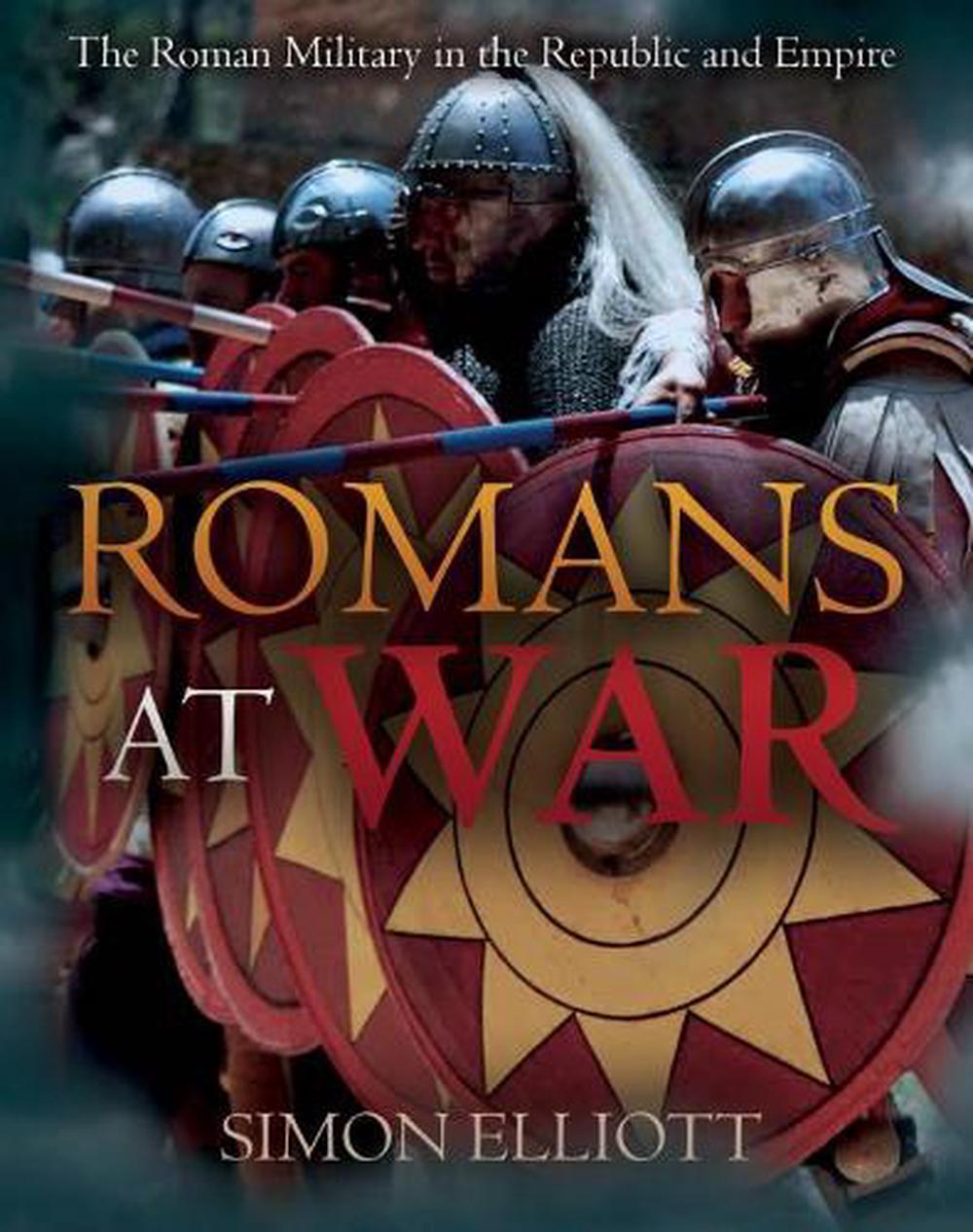 Roman Empire Free download the last version for apple