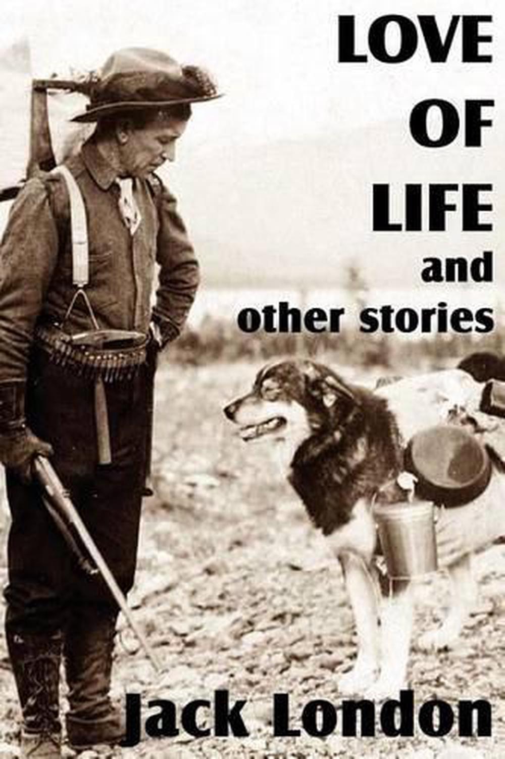 A Taste of Life and Other Stories by Sara Paretsky A Taste of Life and Other Stories by Sara Paretsky