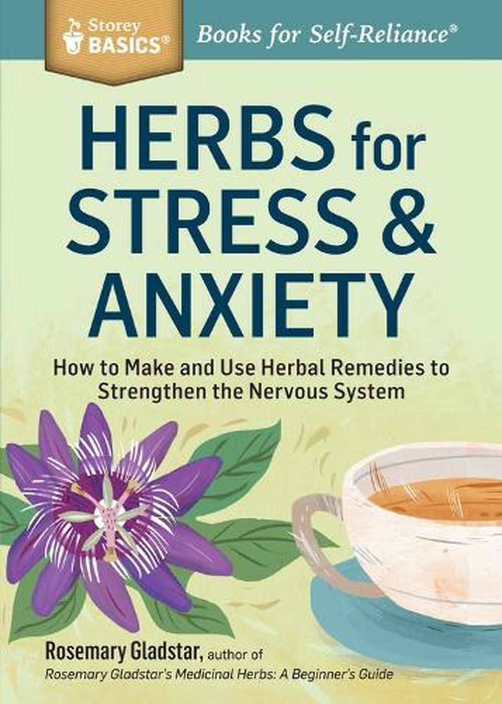 herbal-remedy-for-depression-anxiety-stress-panic-attacks-youtube